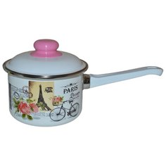 Ковш Appetite Париж 15 л