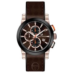 Наручные часы Sergio Tacchini
