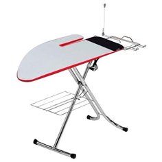 AURORA гладильная доска