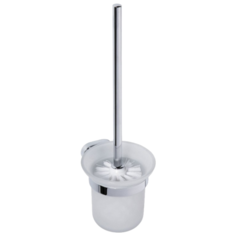 Ершик туалетный BEMETA Oval