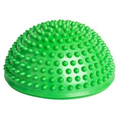 Полусфера BRADEX SF 0245