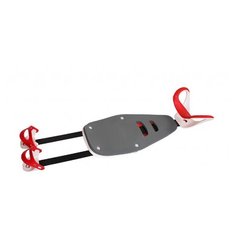 Тренажер универсальный BRADEX