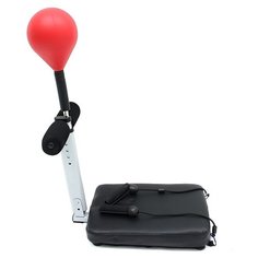 Тренажер универсальный BRADEX