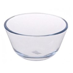 VGP Миска термостойкая 3 л