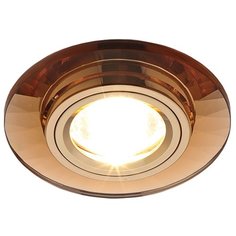 Встраиваемый светильник Ambrella Light