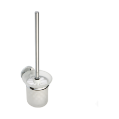 Ершик туалетный BEMETA Omega