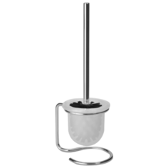 Ершик туалетный BEMETA Omega
