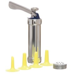 BRADEX Шприц для печенья