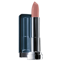 Maybelline Сolor Sensational