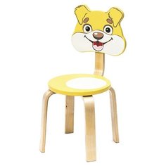 Стул Polli Tolli Собачка