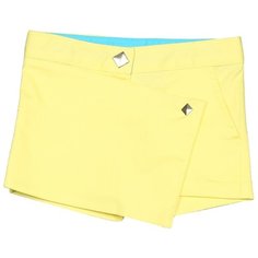 Шорты-юбка ЁМАЁ