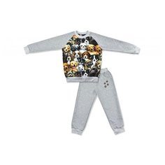 Комплект одежды LEO Лео