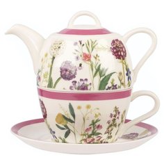 Чайный сервиз CHURCHILL