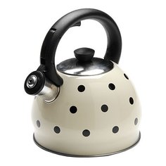 MAYER & BOCH Чайник 25892 2 л