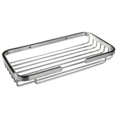 Мыльница BEMETA Cytro 104308072