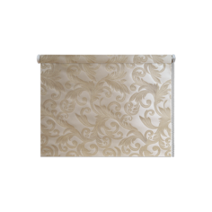 Рулонная штора DDA Престиж