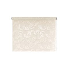 Рулонная штора DDA Вояж