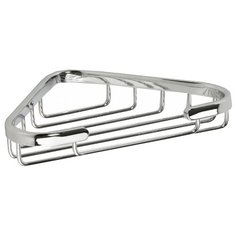 Мыльница BEMETA Cytro 106308172