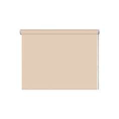 Рулонная штора DDA