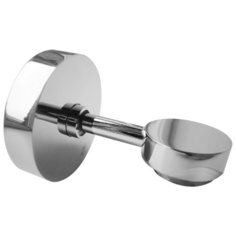 Мыльница BEMETA Omega104108202