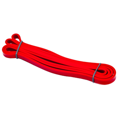 Эспандер лента BRADEX SF 0193