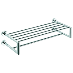 Полка BEMETA Omega 104205102