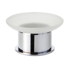 Мыльница BEMETA Omega 138108191