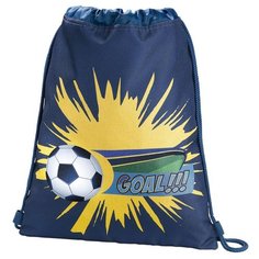 Hama сумка для обуви Soccer
