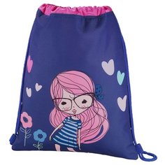 Hama сумка для обуви Pretty