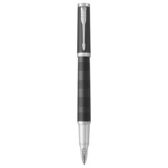 PARKER Ручка 5th Ingenuity
