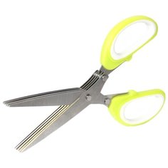 Ножницы BRADEX для зелени