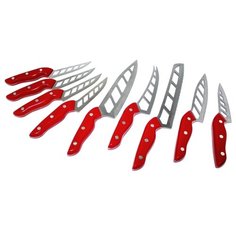 Набор BRADEX 9 аэроножей