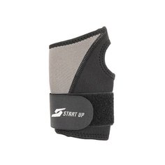 Защита запястий START UP QH841