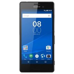 Смартфон Sony Xperia M4 Aqua