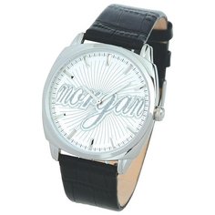 Наручные часы MORGAN M970B