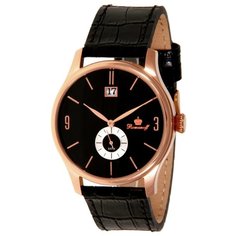Наручные часы Romanoff 30521B3BL