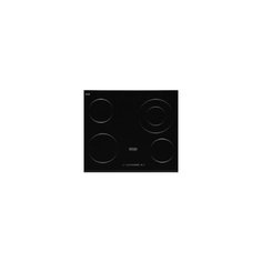 Варочная панель DeLonghi PVC