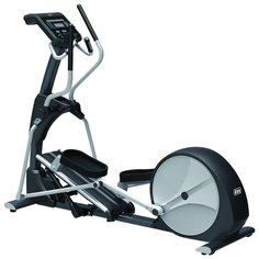 Эллиптический тренажер Impulse