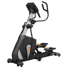 Эллиптический тренажер Impulse