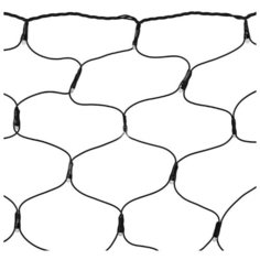 Гирлянда Sh Lights Сетка 150 х