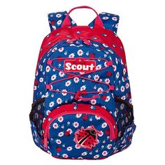 Scout Рюкзак VI