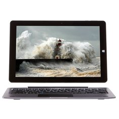 Планшет Haier HV102L