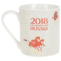 ENS Кружка ЧМ 2018 5553045