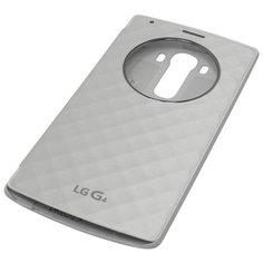 Чехол LG CFR-100 для LG G4