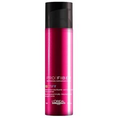 LOreal Professionnel Pro Fiber