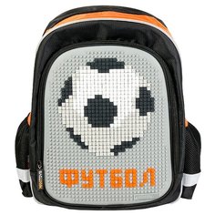 Maxitoys Рюкзак Футбол