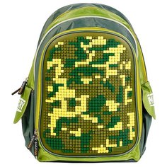 Maxitoys Рюкзак Хаки