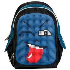 Maxitoys Рюкзак Озорник