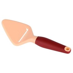 MOULINvilla Нож для сыра Cherry