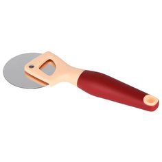 MOULINvilla Нож для пиццы Cherry